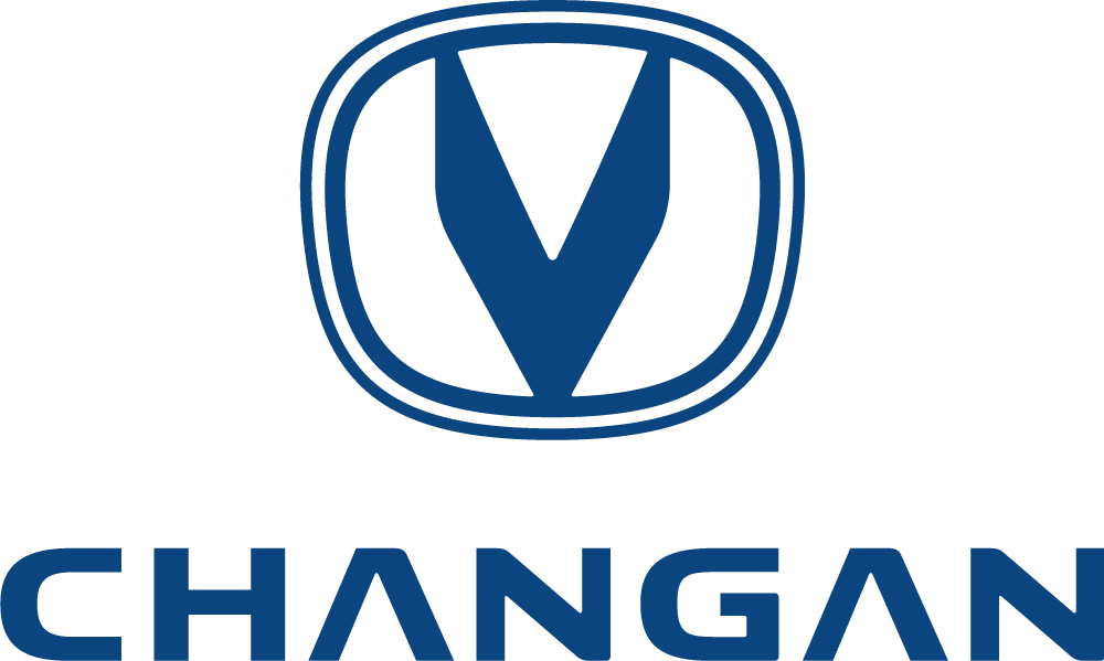 CHANGAN