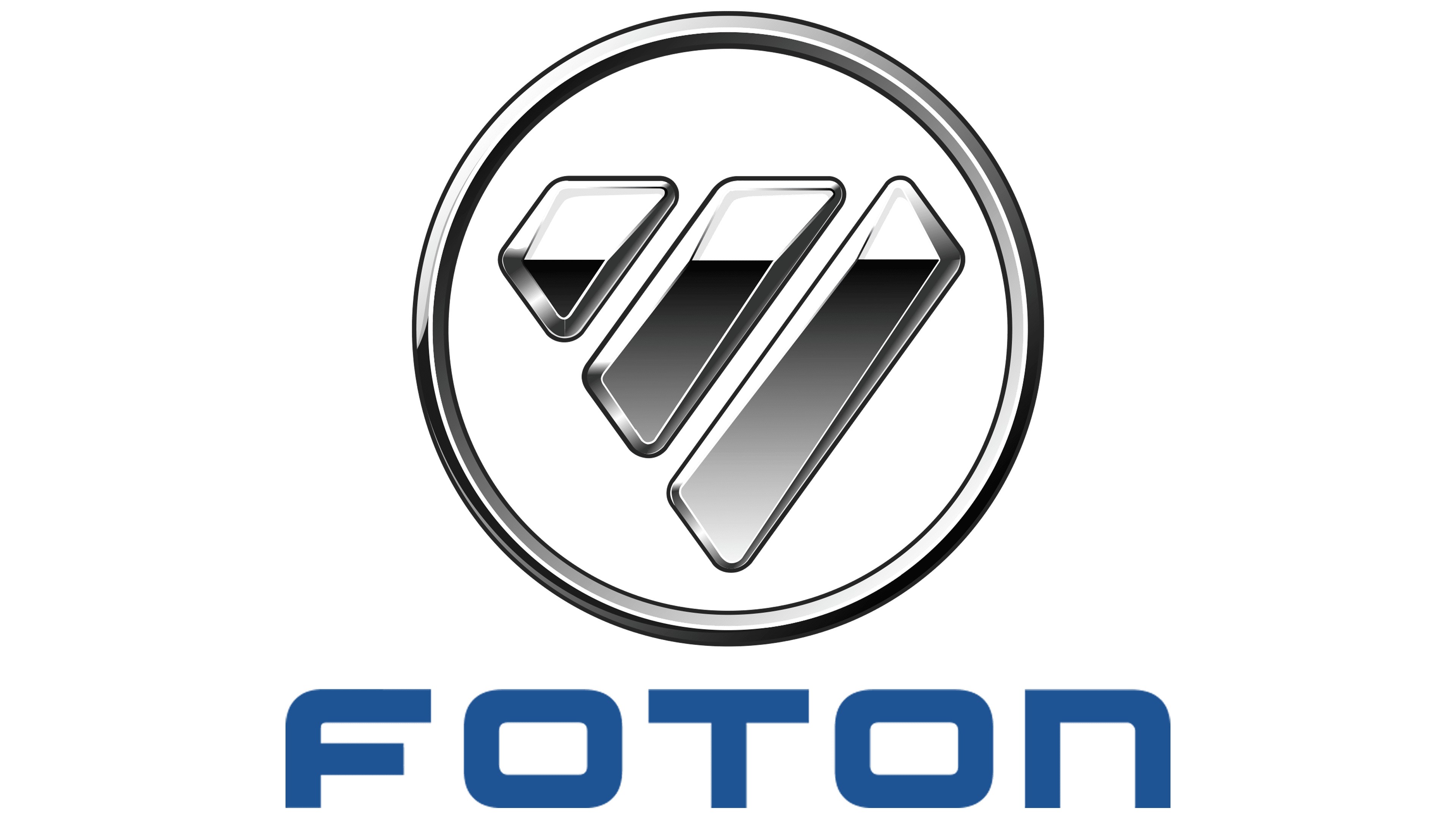 FOTON
